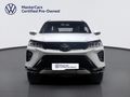 2024 Toyota Fortuner 2.8 GD-6 R/B Auto