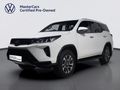 2024 Toyota Fortuner 2.8 GD-6 R/B Auto
