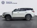 2024 Toyota Fortuner 2.8 GD-6 R/B Auto