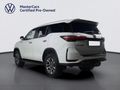2024 Toyota Fortuner 2.8 GD-6 R/B Auto