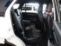 2023 Ford Everest 3.0D V6 Platinum AWD Auto