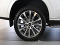2023 Ford Everest 3.0D V6 Platinum AWD Auto