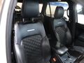 2023 Ford Everest 3.0D V6 Platinum AWD Auto