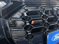 2025 Audi SQ5 Sportback quattro Black Edition | 3.0 TFSI
