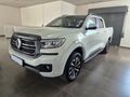 2025 GWM P-Series P300 2.4TD LT Double Cab Auto