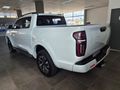 2025 GWM P-Series P300 2.4TD LT Double Cab Auto