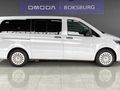 2025 Mercedes-Benz Vito 116 2.0 CDI Tourer Pro Auto