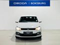 2025 Volkswagen Polo Vivo 1.6 Life