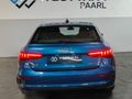 2022 Audi A3 Sportback 1.4 TFSI Auto 35 TFSI