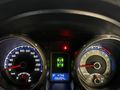 2009 Mitsubishi Pajero 3.8 V6 GLS SWB Auto