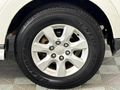 2009 Mitsubishi Pajero 3.8 V6 GLS SWB Auto