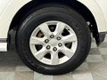 2009 Mitsubishi Pajero 3.8 V6 GLS SWB Auto