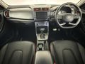 2021 Hyundai Creta 1.4 TGDI Executive Auto