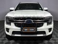 2023 Ford Everest 3.0D V6 Platinum AWD Auto