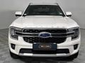 2023 Ford Everest 3.0D V6 Platinum AWD Auto