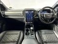 2023 Ford Everest 3.0D V6 Platinum AWD Auto
