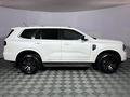 2023 Ford Everest 3.0D V6 Platinum AWD Auto