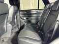 2023 Ford Everest 3.0D V6 Platinum AWD Auto
