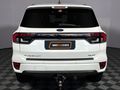 2023 Ford Everest 3.0D V6 Platinum AWD Auto