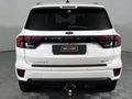 2023 Ford Everest 3.0D V6 Platinum AWD Auto