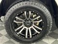 2023 Ford Everest 3.0D V6 Platinum AWD Auto