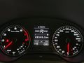2018 Audi A3 Sportback 2.0 TFSI Auto | 40 TFSI