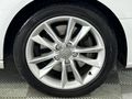 2018 Audi A3 Sportback 2.0 TFSI Auto | 40 TFSI