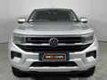 2023 Volkswagen Amarok 3.0 TDI V6 184kW 4Motion Style Auto Double-Cab