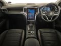 2023 Volkswagen Amarok 3.0 TDI V6 184kW 4Motion Style Auto Double-Cab