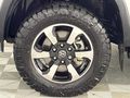 2023 Volkswagen Amarok 3.0 TDI V6 184kW 4Motion Style Auto Double-Cab