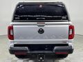 2023 Volkswagen Amarok 3.0 TDI V6 184kW 4Motion Style Auto Double-Cab