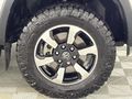 2023 Volkswagen Amarok 3.0 TDI V6 184kW 4Motion Style Auto Double-Cab