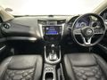 2021 Nissan Navara 2.5 DDTi LE Plus 4X4 Auto Double-Cab