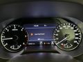 2021 Nissan Navara 2.5 DDTi LE Plus 4X4 Auto Double-Cab