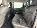 2021 Nissan Navara 2.5 DDTi LE Plus 4X4 Auto Double-Cab
