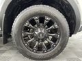 2021 Nissan Navara 2.5 DDTi LE Plus 4X4 Auto Double-Cab