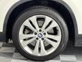 2017 BMW X1 sDrive20d