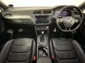2022 Volkswagen Tiguan Allspace 1.4 TSI R-Line DSG Auto