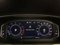 2022 Volkswagen Tiguan Allspace 1.4 TSI R-Line DSG Auto