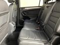 2022 Volkswagen Tiguan Allspace 1.4 TSI R-Line DSG Auto