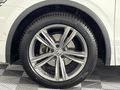 2022 Volkswagen Tiguan Allspace 1.4 TSI R-Line DSG Auto