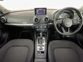 2021 Audi A3 Sportback 1.0 TFSI Auto | 30 TFSI