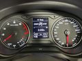 2021 Audi A3 Sportback 1.0 TFSI Auto | 30 TFSI
