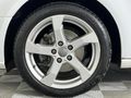 2021 Audi A3 Sportback 1.0 TFSI Auto | 30 TFSI