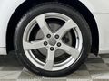 2021 Audi A3 Sportback 1.0 TFSI Auto | 30 TFSI