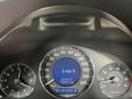 2005 Mercedes-Benz CLK 500 Cabriolet