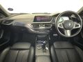 2021 BMW 2 Series M235i xDrive Gran Coupe
