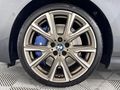 2021 BMW 2 Series M235i xDrive Gran Coupe
