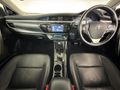 2016 Toyota Corolla 1.8 High Auto