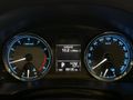 2016 Toyota Corolla 1.8 High Auto